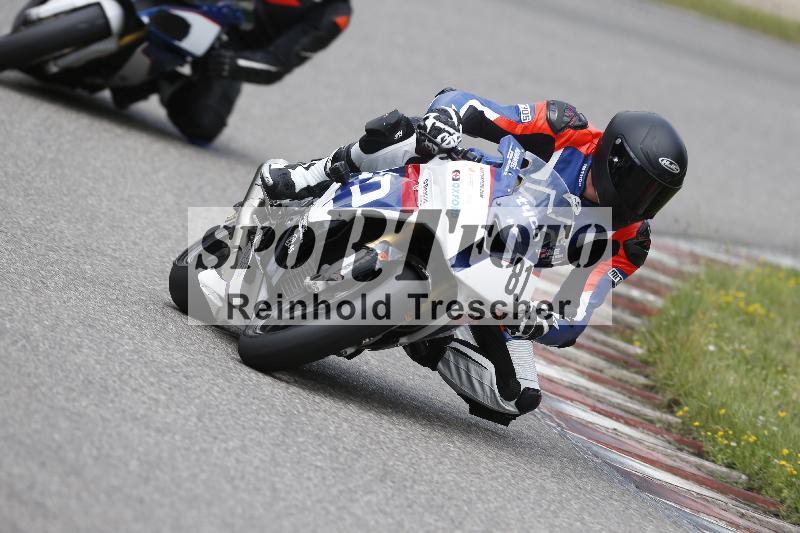 Archiv-2025/22 06.06.2025 DISCOVER the BIKE ADR/Race 3 rot/81